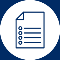 Fágászati árlista